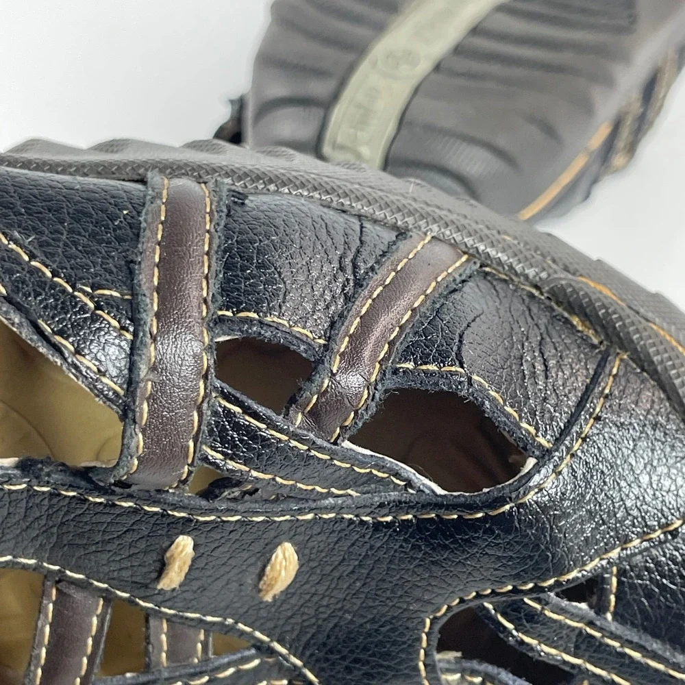 Jambu details all